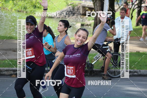 Compre as suas fotos do eventoCircuito das esta��es  no Fotop