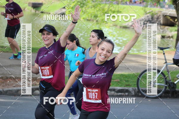 Compre as suas fotos do eventoCircuito das esta��es  no Fotop