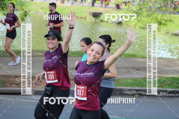 Compre as suas fotos do eventoCircuito das esta��es  no Fotop