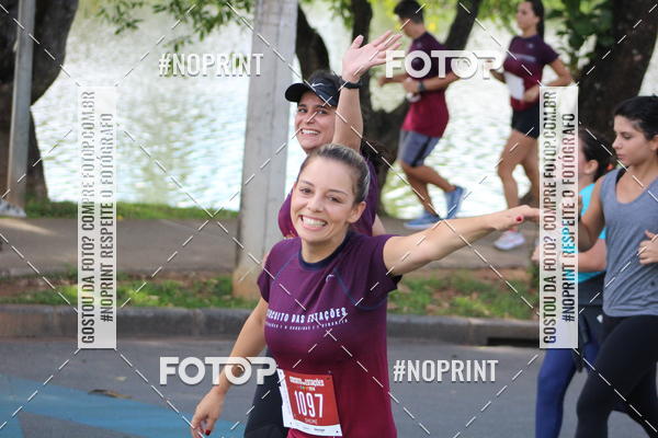 Compre as suas fotos do eventoCircuito das esta��es  no Fotop