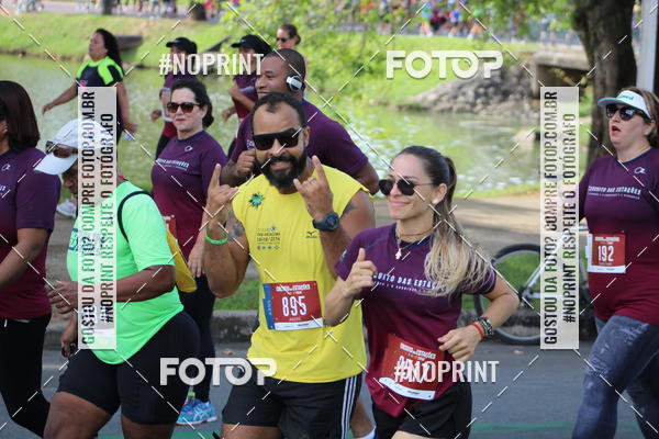 Compre as suas fotos do eventoCircuito das esta��es  no Fotop