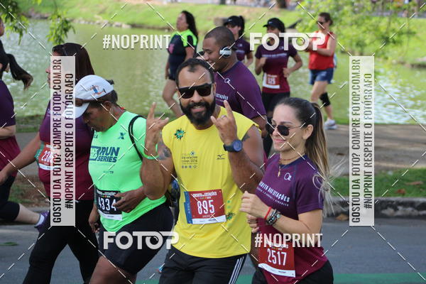 Compre as suas fotos do eventoCircuito das esta��es  no Fotop