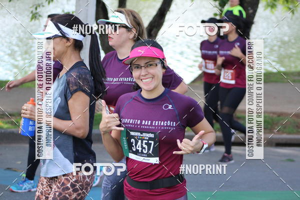 Compre as suas fotos do eventoCircuito das esta��es  no Fotop