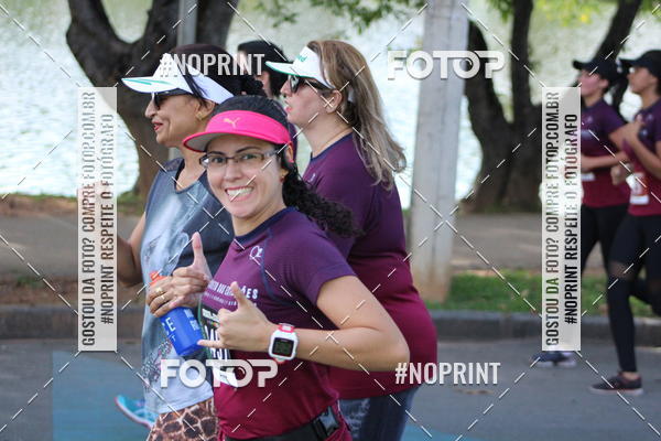 Compre as suas fotos do eventoCircuito das esta��es  no Fotop