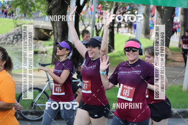 Compre as suas fotos do eventoCircuito das esta��es  no Fotop