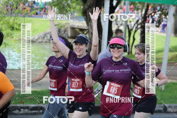 Compre as suas fotos do eventoCircuito das esta��es  no Fotop