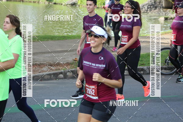 Compre as suas fotos do eventoCircuito das esta��es  no Fotop