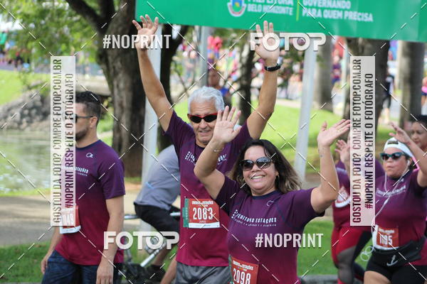 Compre as suas fotos do eventoCircuito das esta��es  no Fotop