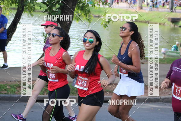 Compre as suas fotos do eventoCircuito das esta��es  no Fotop