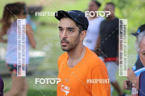 Compre as suas fotos do eventoCircuito das esta��es  no Fotop