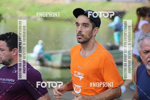 Buy your photos of the eventCircuito das esta��es  on Fotop