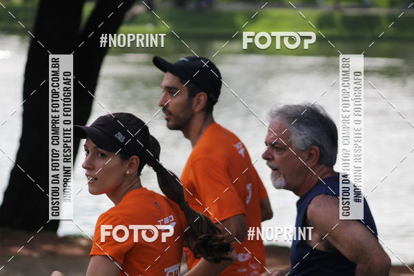 Buy your photos of the eventCircuito das esta��es  on Fotop