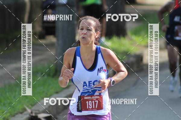 Buy your photos of the eventCircuito das esta��es  on Fotop