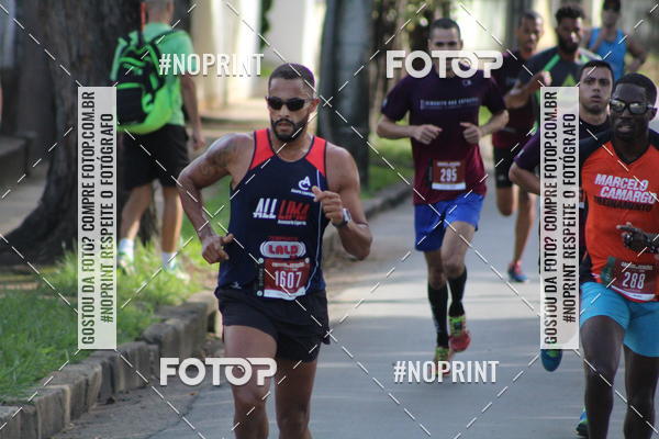 Buy your photos of the eventCircuito das esta��es  on Fotop