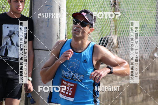 Buy your photos of the eventCircuito das esta��es  on Fotop