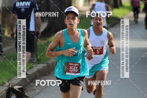 Buy your photos of the eventCircuito das esta��es  on Fotop