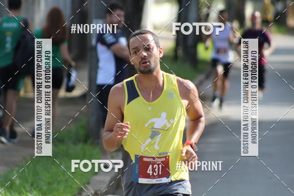 Buy your photos of the eventCircuito das esta��es  on Fotop