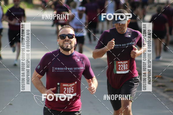 Buy your photos of the eventCircuito das esta��es  on Fotop