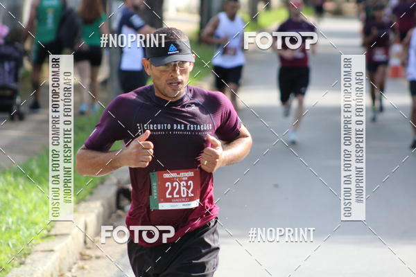 Buy your photos of the eventCircuito das esta��es  on Fotop