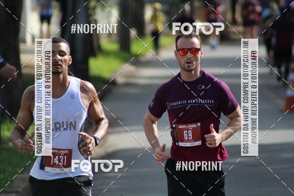 Buy your photos of the eventCircuito das esta��es  on Fotop