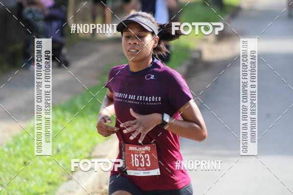 Buy your photos of the eventCircuito das esta��es  on Fotop