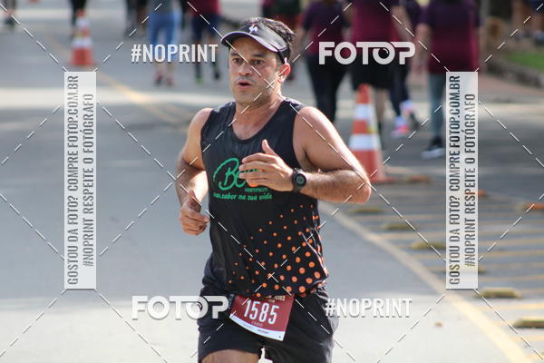 Buy your photos of the eventCircuito das esta��es  on Fotop