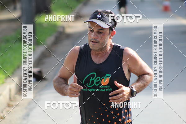 Buy your photos of the eventCircuito das esta��es  on Fotop