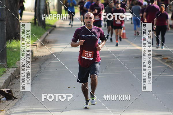 Buy your photos of the eventCircuito das esta��es  on Fotop