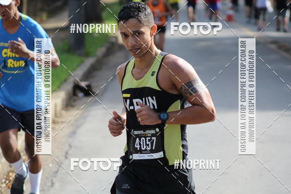 Buy your photos of the eventCircuito das esta��es  on Fotop