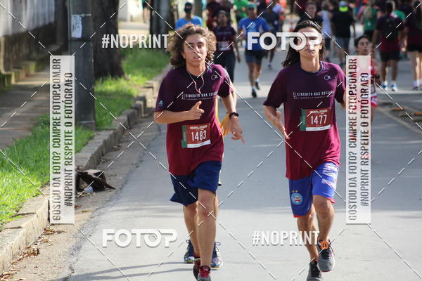 Buy your photos of the eventCircuito das esta��es  on Fotop