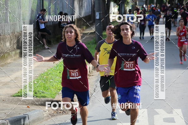 Buy your photos of the eventCircuito das esta��es  on Fotop