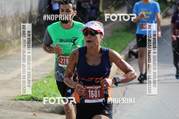 Buy your photos of the eventCircuito das esta��es  on Fotop