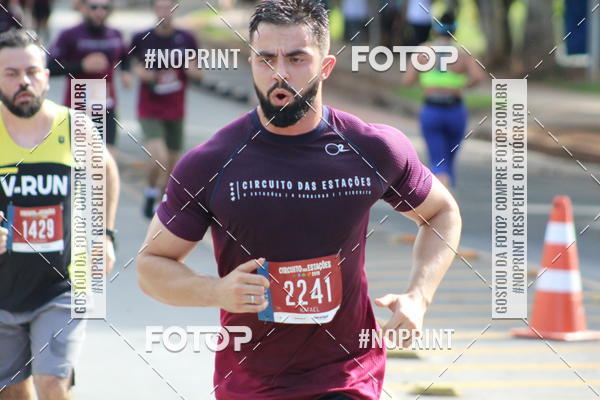 Buy your photos of the eventCircuito das esta��es  on Fotop