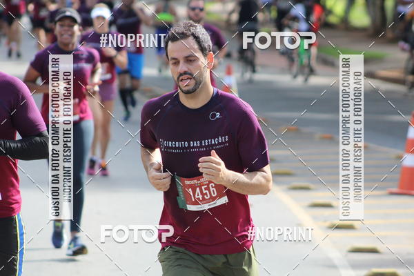 Buy your photos of the eventCircuito das esta��es  on Fotop