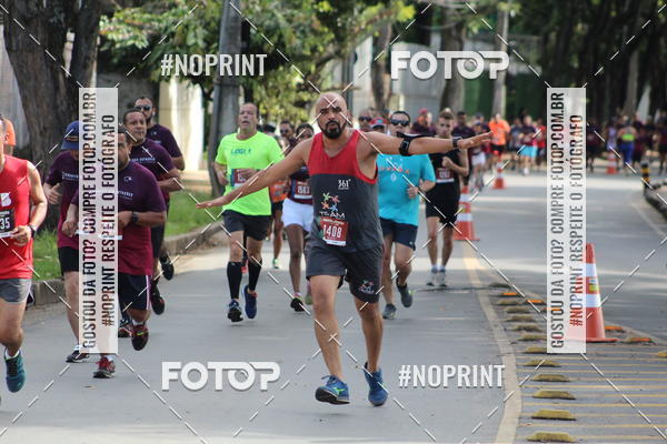 Buy your photos of the eventCircuito das esta��es  on Fotop