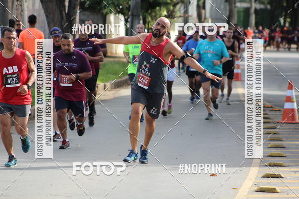 Buy your photos of the eventCircuito das esta��es  on Fotop