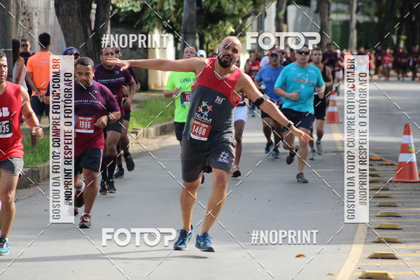 Buy your photos of the eventCircuito das esta��es  on Fotop