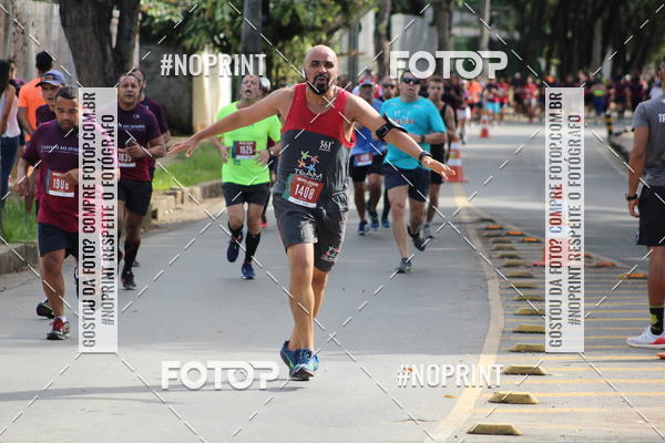 Buy your photos of the eventCircuito das esta��es  on Fotop
