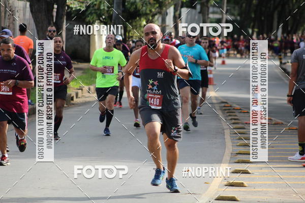 Buy your photos of the eventCircuito das esta��es  on Fotop