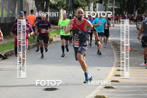 Buy your photos of the eventCircuito das esta��es  on Fotop