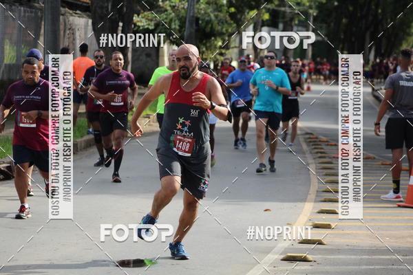 Buy your photos of the eventCircuito das esta��es  on Fotop