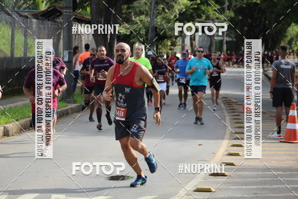 Buy your photos of the eventCircuito das esta��es  on Fotop