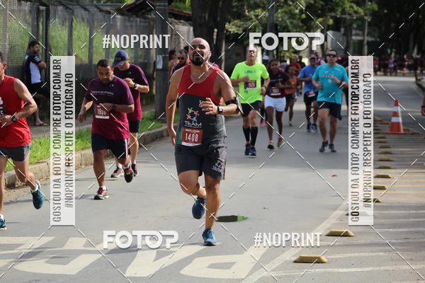 Buy your photos of the eventCircuito das esta��es  on Fotop