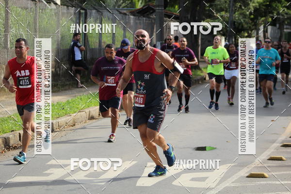 Buy your photos of the eventCircuito das esta��es  on Fotop