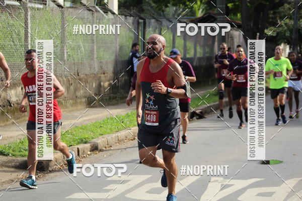 Buy your photos of the eventCircuito das esta��es  on Fotop