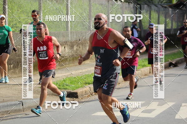 Buy your photos of the eventCircuito das esta��es  on Fotop