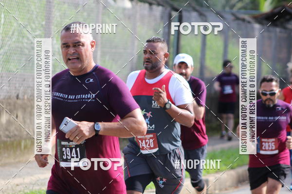 Buy your photos of the eventCircuito das esta��es  on Fotop