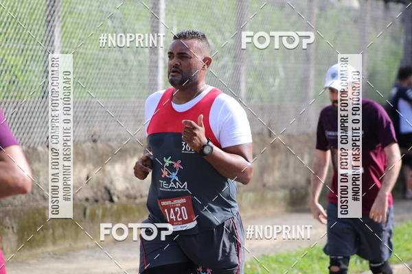 Buy your photos of the eventCircuito das esta��es  on Fotop