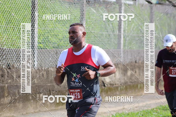 Buy your photos of the eventCircuito das esta��es  on Fotop