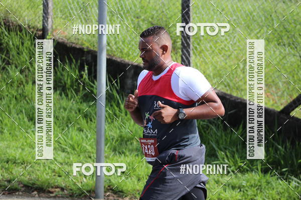 Buy your photos of the eventCircuito das esta��es  on Fotop